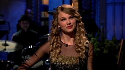 Taylor_Swift_Saturday_Night_Live_Full_Episode_November_7_2009_avi_001_000510299.jpg