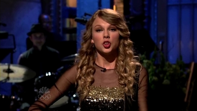 Taylor_Swift_Saturday_Night_Live_Full_Episode_November_7_2009_avi_001_000511667.jpg