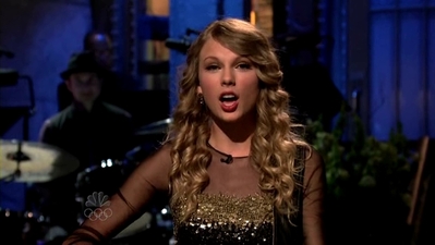 Taylor_Swift_Saturday_Night_Live_Full_Episode_November_7_2009_avi_001_000519608.jpg