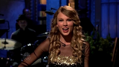 Taylor_Swift_Saturday_Night_Live_Full_Episode_November_7_2009_avi_001_000521944.jpg