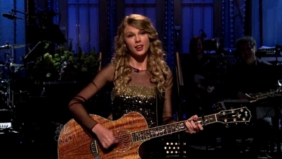 Taylor_Swift_Saturday_Night_Live_Full_Episode_November_7_2009_avi_001_000528484.jpg