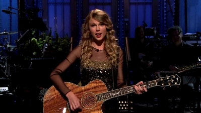 Taylor_Swift_Saturday_Night_Live_Full_Episode_November_7_2009_avi_001_000529351.jpg