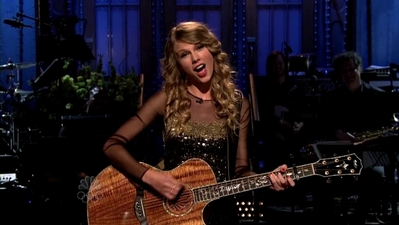 Taylor_Swift_Saturday_Night_Live_Full_Episode_November_7_2009_avi_001_000531220.jpg