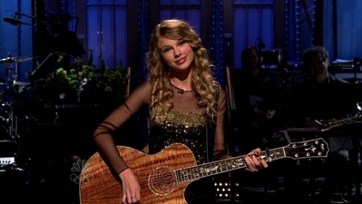 Taylor_Swift_Saturday_Night_Live_Full_Episode_November_7_2009_avi_001_000531854.jpg