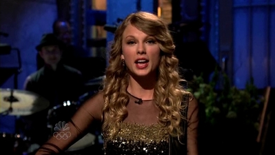 Taylor_Swift_Saturday_Night_Live_Full_Episode_November_7_2009_avi_001_000537359.jpg