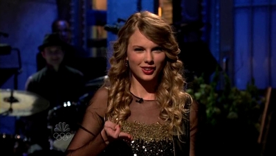 Taylor_Swift_Saturday_Night_Live_Full_Episode_November_7_2009_avi_001_000543966.jpg