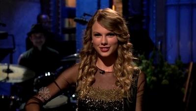 Taylor_Swift_Saturday_Night_Live_Full_Episode_November_7_2009_avi_001_000544566.jpg