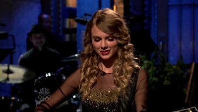 Taylor_Swift_Saturday_Night_Live_Full_Episode_November_7_2009_avi_001_000545100.jpg
