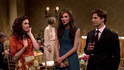 Taylor_Swift_Saturday_Night_Live_Full_Episode_November_7_2009_avi_002579310.jpg