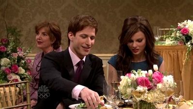 Taylor_Swift_Saturday_Night_Live_Full_Episode_November_7_2009_avi_002618515.jpg