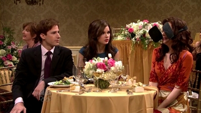 Taylor_Swift_Saturday_Night_Live_Full_Episode_November_7_2009_avi_002644141.jpg