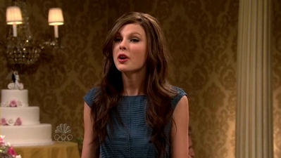 Taylor_Swift_Saturday_Night_Live_Full_Episode_November_7_2009_avi_002742139.jpg