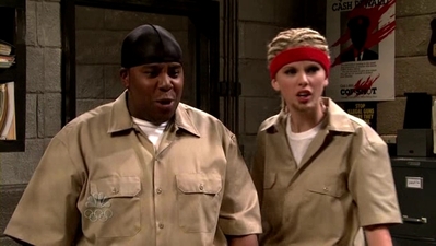 Taylor_Swift_Saturday_Night_Live_Full_Episode_November_7_2009_avi_002982479.jpg