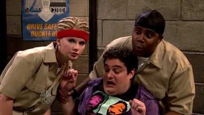 Taylor_Swift_Saturday_Night_Live_Full_Episode_November_7_2009_avi_003003333.jpg