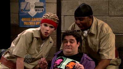 Taylor_Swift_Saturday_Night_Live_Full_Episode_November_7_2009_avi_003034197.jpg