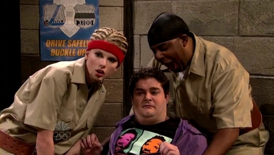 Taylor_Swift_Saturday_Night_Live_Full_Episode_November_7_2009_avi_003035098.jpg