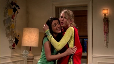 Taylor_Swift_Saturday_Night_Live_Full_Episode_November_7_2009_avi_003275071.jpg