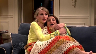 Taylor_Swift_Saturday_Night_Live_Full_Episode_November_7_2009_avi_003360824.jpg