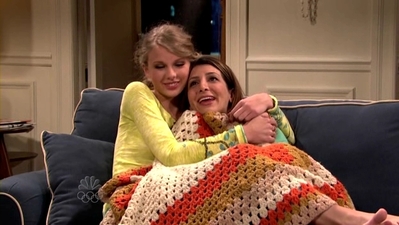Taylor_Swift_Saturday_Night_Live_Full_Episode_November_7_2009_avi_003363693.jpg