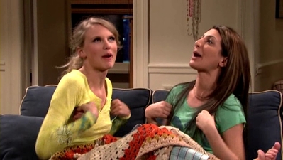 Taylor_Swift_Saturday_Night_Live_Full_Episode_November_7_2009_avi_003377140.jpg