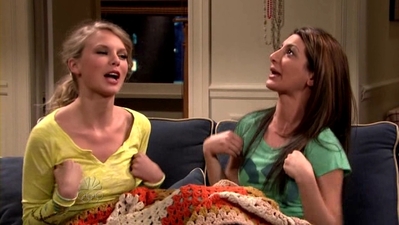 Taylor_Swift_Saturday_Night_Live_Full_Episode_November_7_2009_avi_003379876.jpg