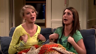 Taylor_Swift_Saturday_Night_Live_Full_Episode_November_7_2009_avi_003383546.jpg
