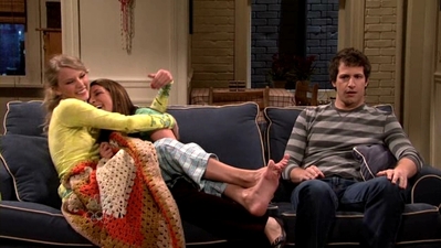 Taylor_Swift_Saturday_Night_Live_Full_Episode_November_7_2009_avi_003389285.jpg