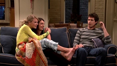 Taylor_Swift_Saturday_Night_Live_Full_Episode_November_7_2009_avi_003395792.jpg