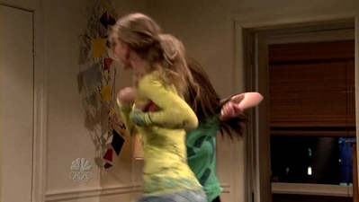 Taylor_Swift_Saturday_Night_Live_Full_Episode_November_7_2009_avi_003470700.jpg