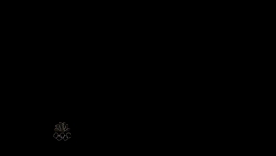 Taylor_Swift_Saturday_Night_Live_Full_Episode_November_7_2009_avi_003474437.jpg
