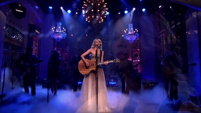 Taylor_Swift_Saturday_Night_Live_Full_Episode_November_7_2009_avi_003491421.jpg