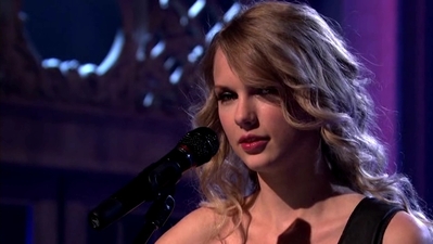 Taylor_Swift_Saturday_Night_Live_Full_Episode_November_7_2009_avi_003502298.jpg