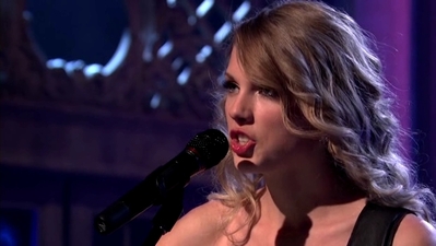 Taylor_Swift_Saturday_Night_Live_Full_Episode_November_7_2009_avi_003507070.jpg
