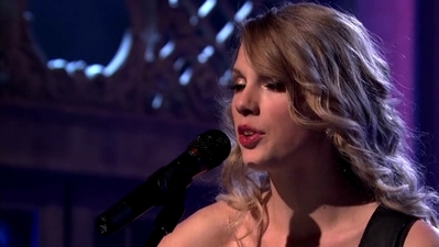 Taylor_Swift_Saturday_Night_Live_Full_Episode_November_7_2009_avi_003508905.jpg