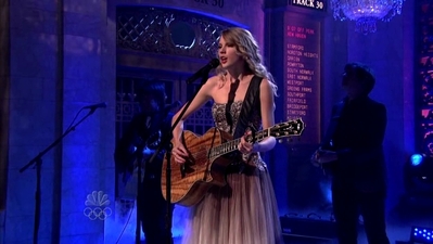 Taylor_Swift_Saturday_Night_Live_Full_Episode_November_7_2009_avi_003523987.jpg