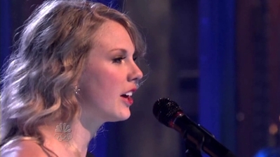 Taylor_Swift_Saturday_Night_Live_Full_Episode_November_7_2009_avi_003531094.jpg