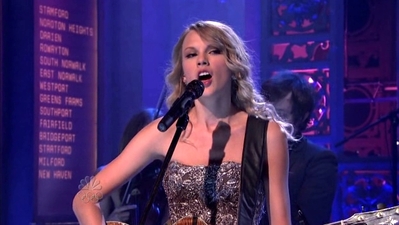 Taylor_Swift_Saturday_Night_Live_Full_Episode_November_7_2009_avi_003548011.jpg