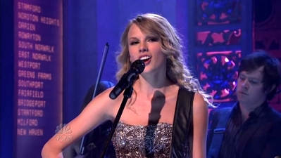 Taylor_Swift_Saturday_Night_Live_Full_Episode_November_7_2009_avi_003549178.jpg