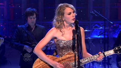 Taylor_Swift_Saturday_Night_Live_Full_Episode_November_7_2009_avi_003560857.jpg