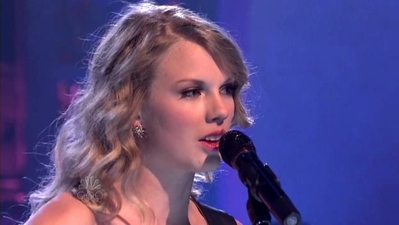 Taylor_Swift_Saturday_Night_Live_Full_Episode_November_7_2009_avi_003565995.jpg