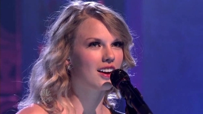 Taylor_Swift_Saturday_Night_Live_Full_Episode_November_7_2009_avi_003568998.jpg
