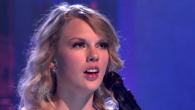 Taylor_Swift_Saturday_Night_Live_Full_Episode_November_7_2009_avi_003571367.jpg