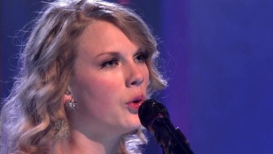 Taylor_Swift_Saturday_Night_Live_Full_Episode_November_7_2009_avi_003576272.jpg