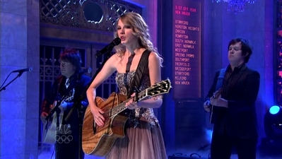 Taylor_Swift_Saturday_Night_Live_Full_Episode_November_7_2009_avi_003580944.jpg