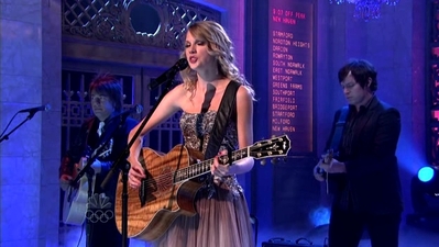Taylor_Swift_Saturday_Night_Live_Full_Episode_November_7_2009_avi_003584914.jpg
