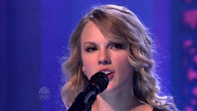 Taylor_Swift_Saturday_Night_Live_Full_Episode_November_7_2009_avi_003588718.jpg