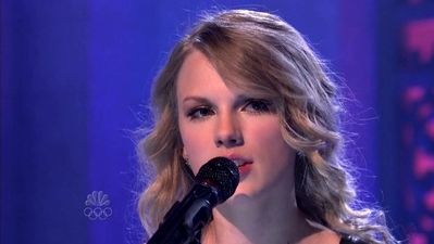 Taylor_Swift_Saturday_Night_Live_Full_Episode_November_7_2009_avi_003589886.jpg
