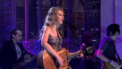 Taylor_Swift_Saturday_Night_Live_Full_Episode_November_7_2009_avi_003595291.jpg