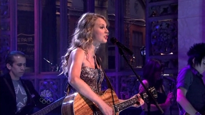 Taylor_Swift_Saturday_Night_Live_Full_Episode_November_7_2009_avi_003596859.jpg