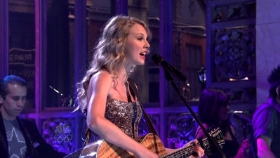 Taylor_Swift_Saturday_Night_Live_Full_Episode_November_7_2009_avi_003598127.jpg